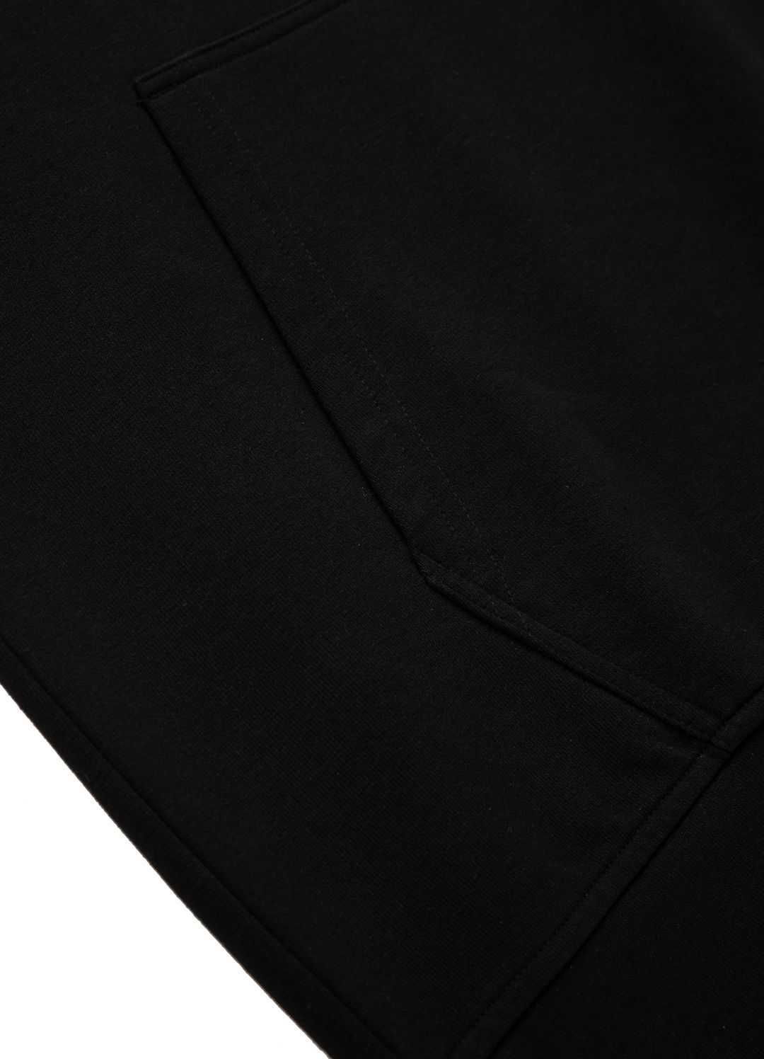 Hoodie Tricot Masters Of MMA