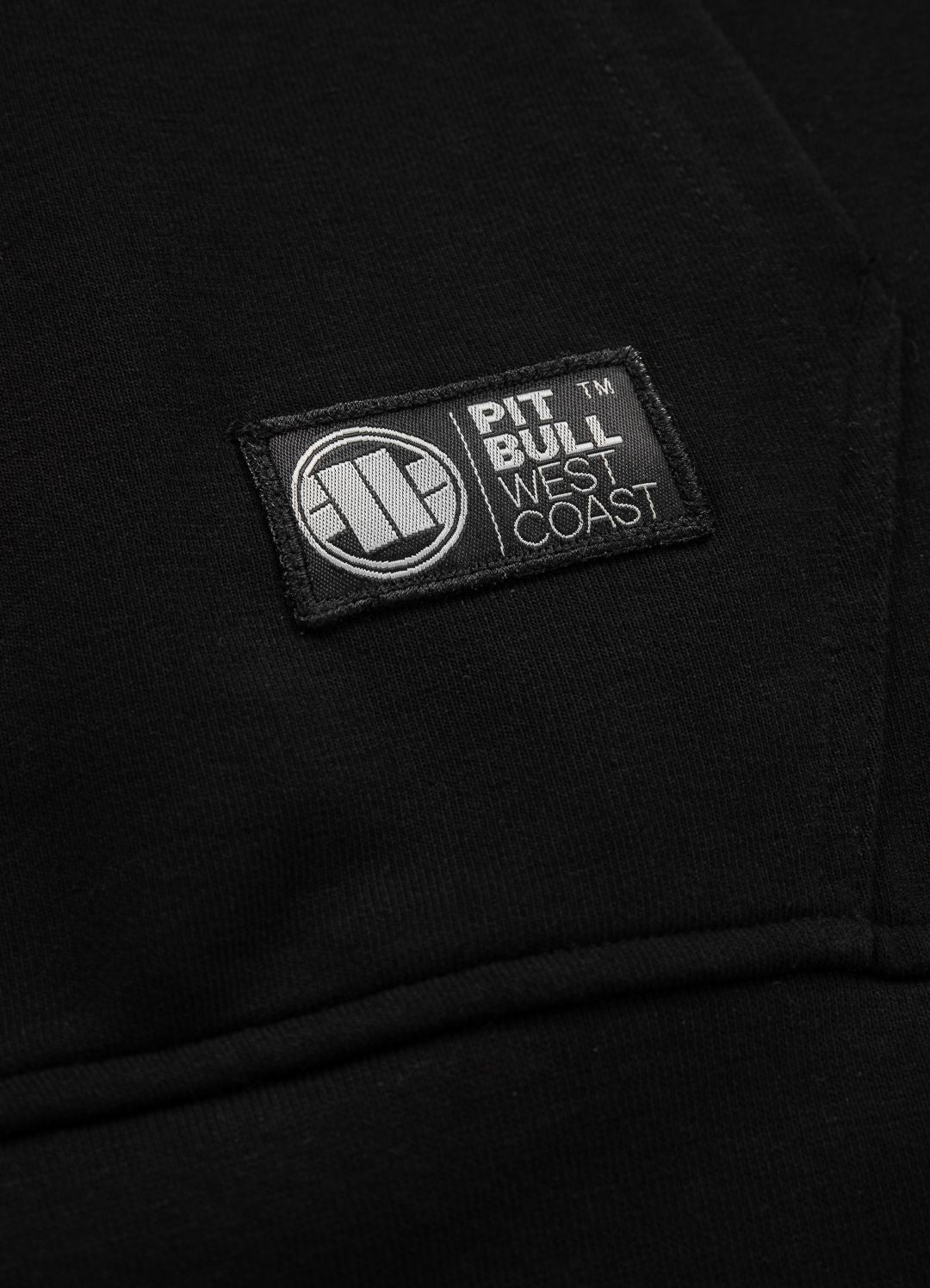 Hoodie Tricot Masters Of MMA