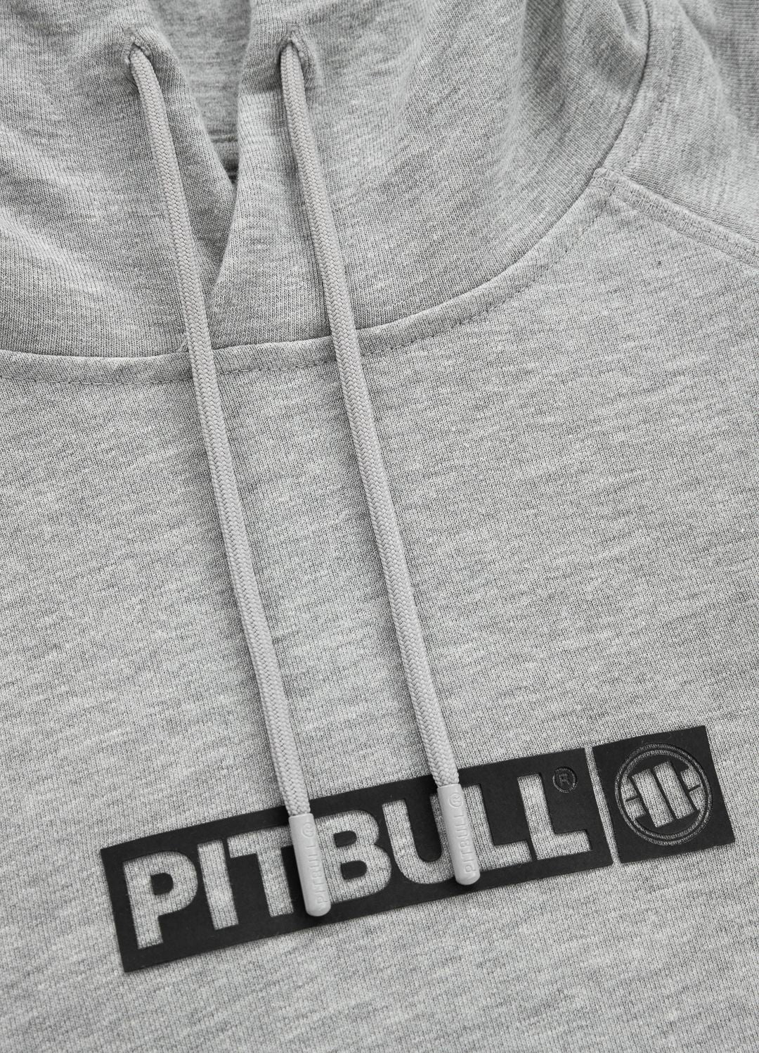 Hoodie Tricot Rodrigo