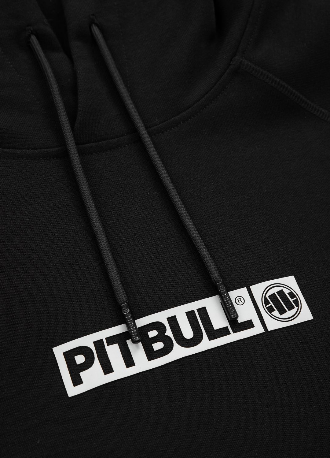 Hoodie Tricot Rodrigo