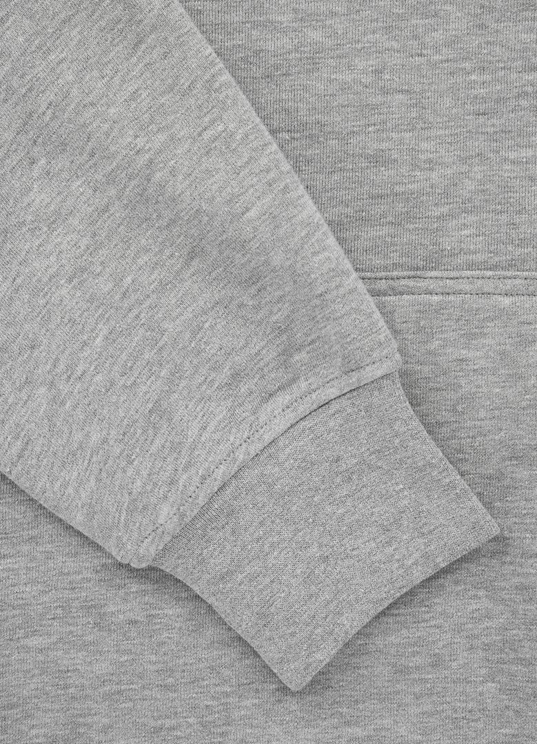 Men&#39;s Hoodie Tricot San Diego 89