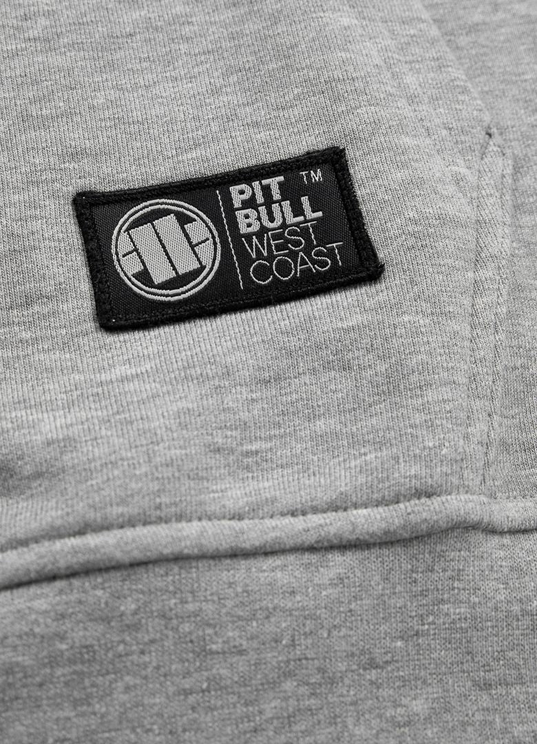 Men&#39;s Hoodie Tricot San Diego 89
