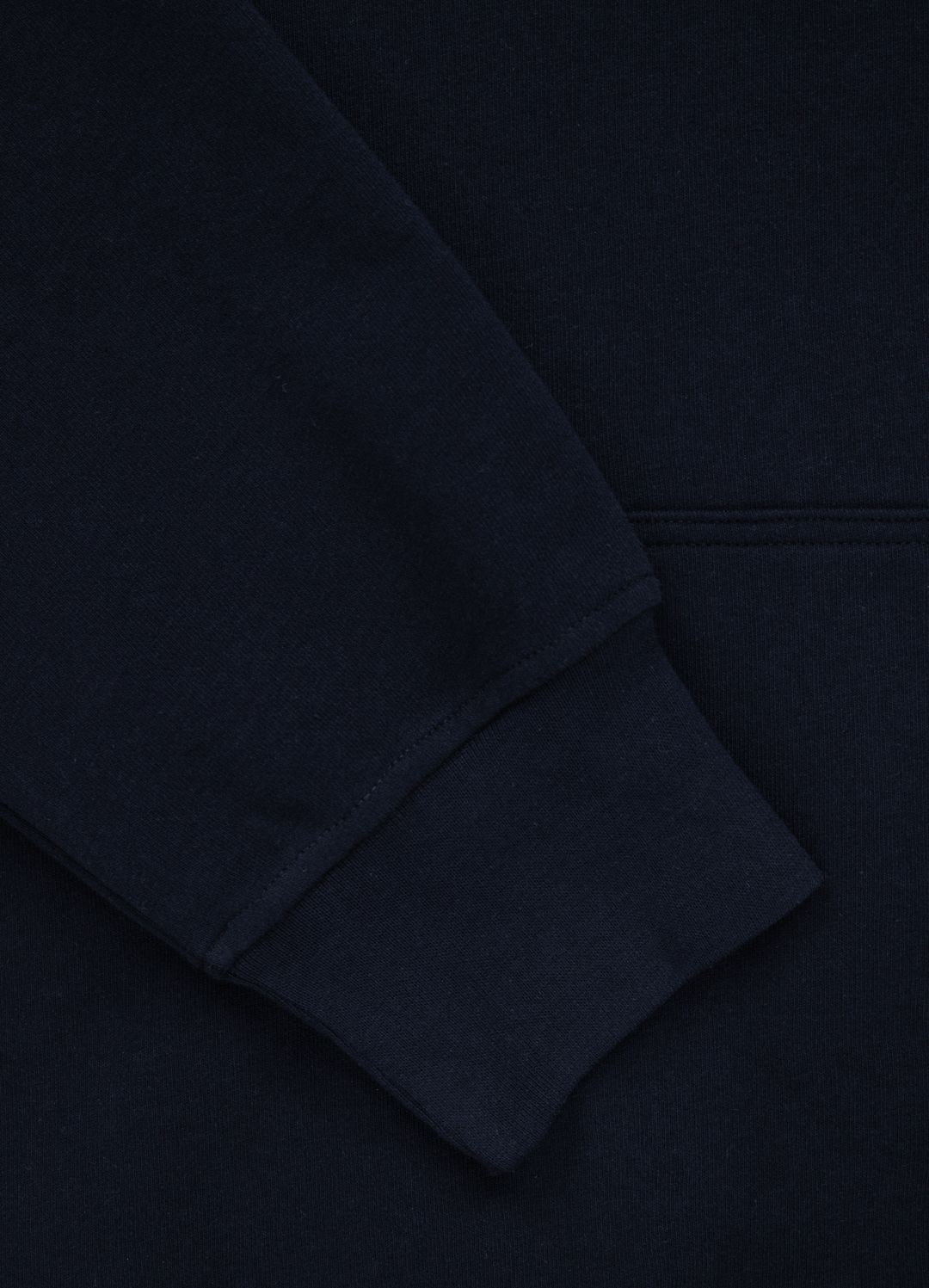 Men&#39;s Hoodie Tricot San Diego 89