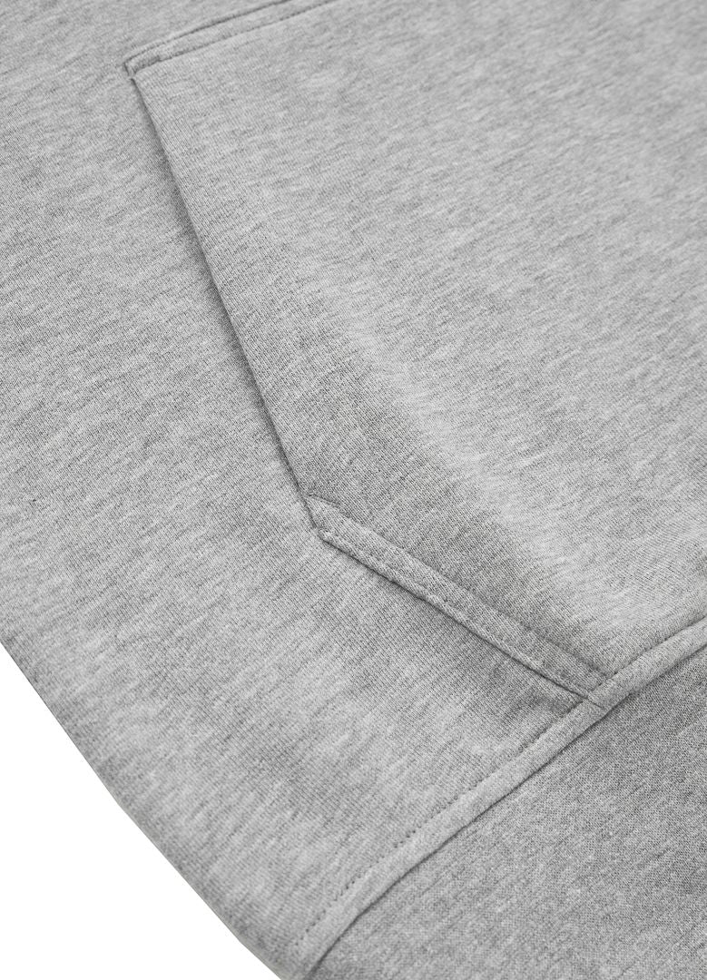 Men&#39;s Hoodie Tricot San Diego 89
