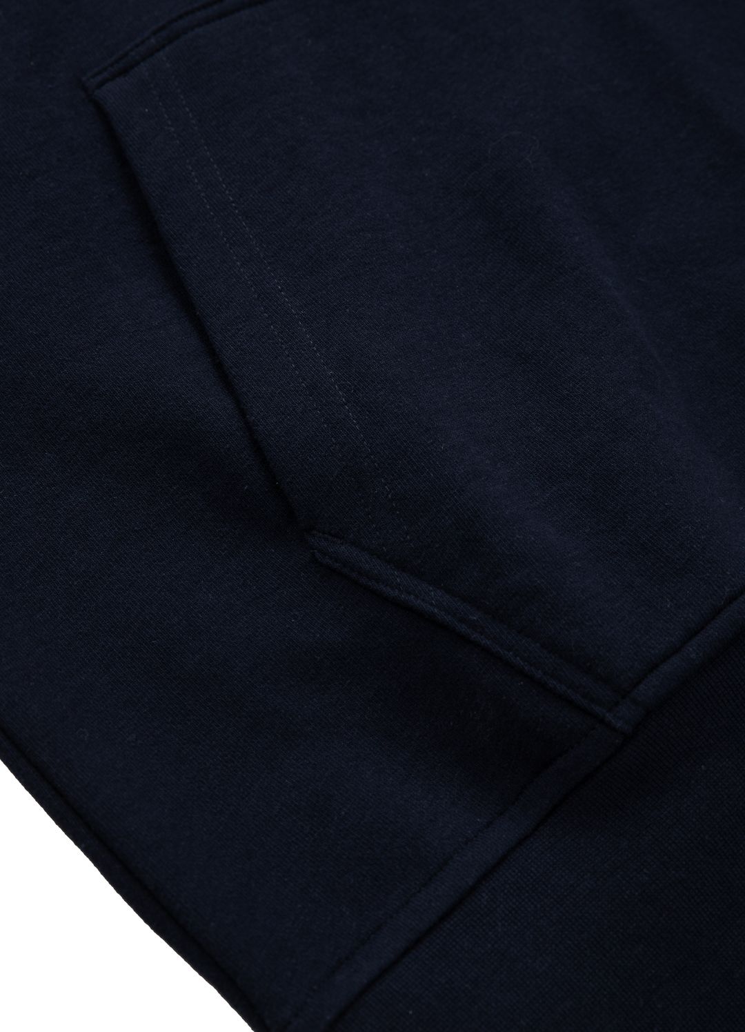 Men&#39;s Hoodie Tricot San Diego 89