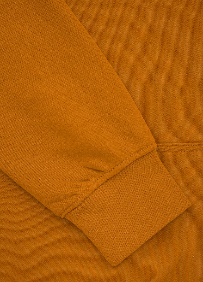 Men&#39;s Hoodie Tricot San Diego 89