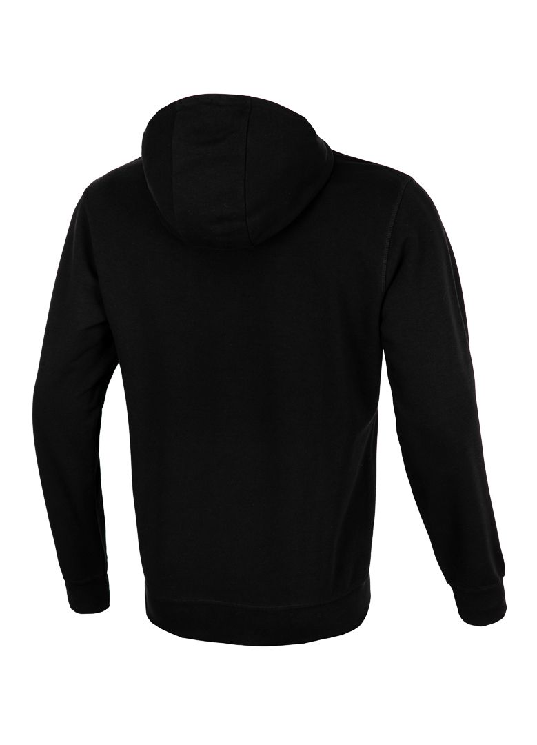 Hoodie Tricot Vintage Boxing