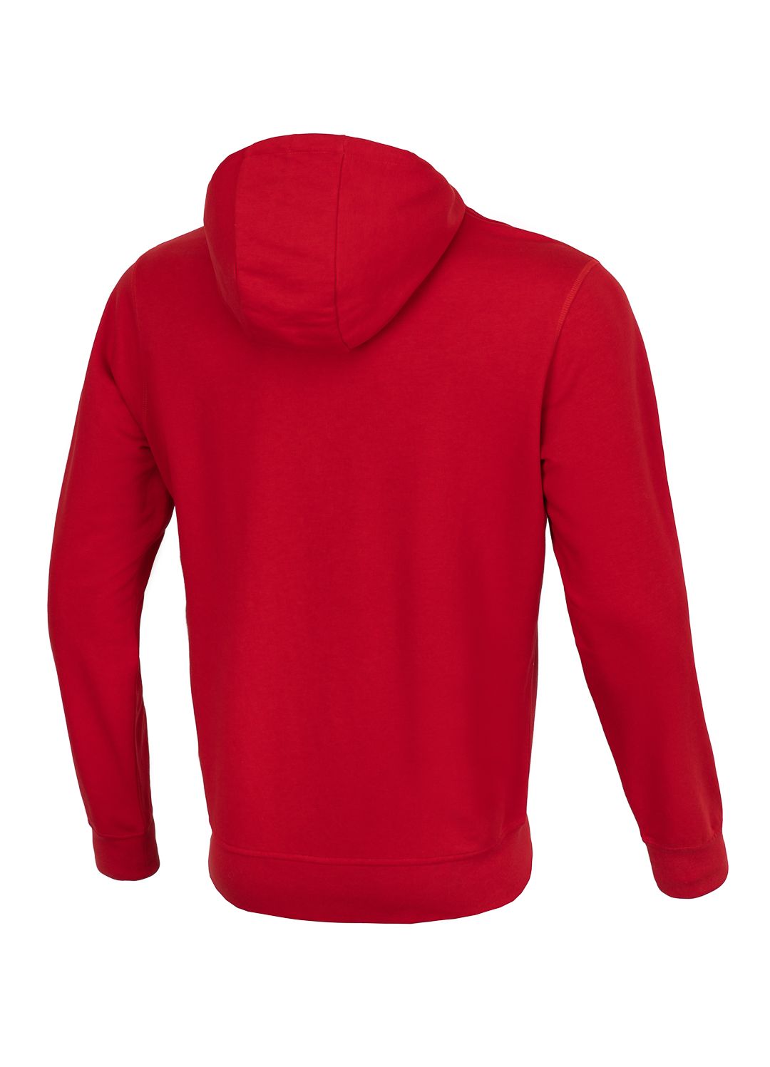 Hoodie Tricot Vintage Boxing