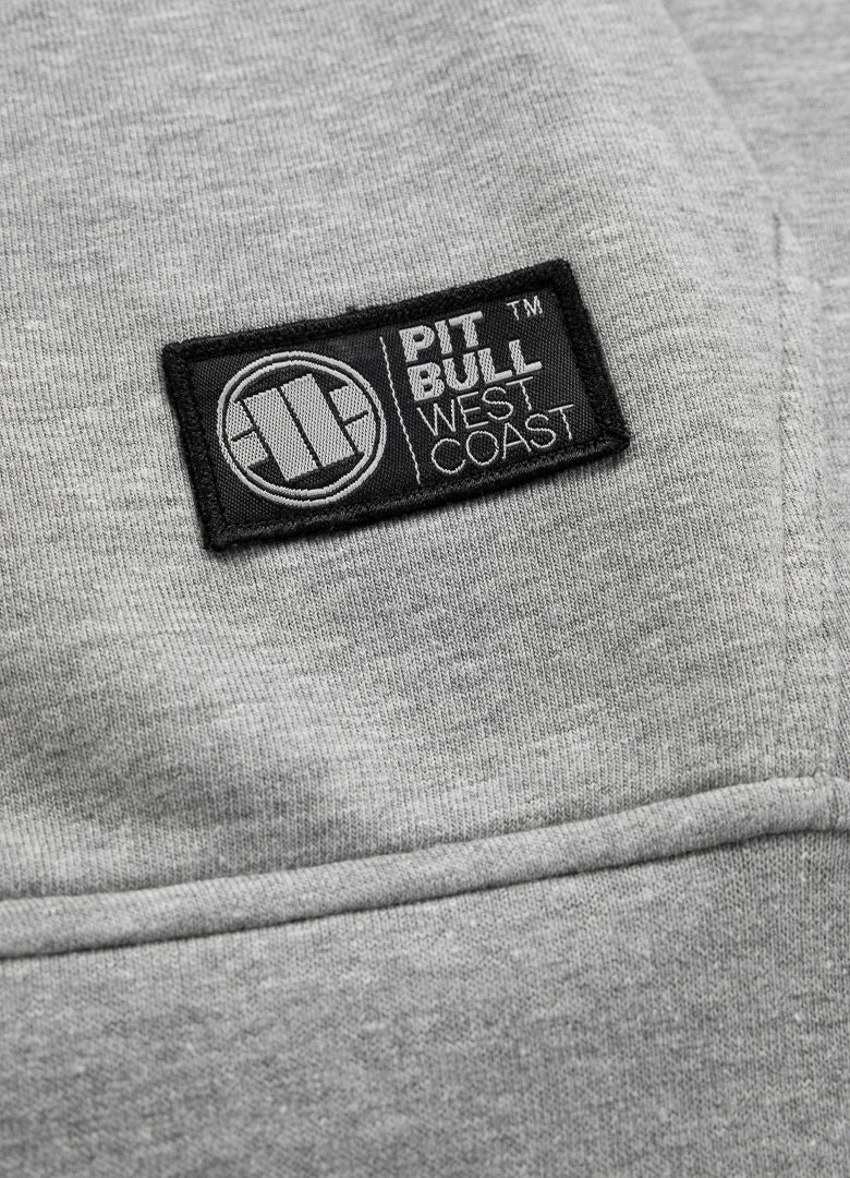 Hoodie Tricot Vintage Boxing