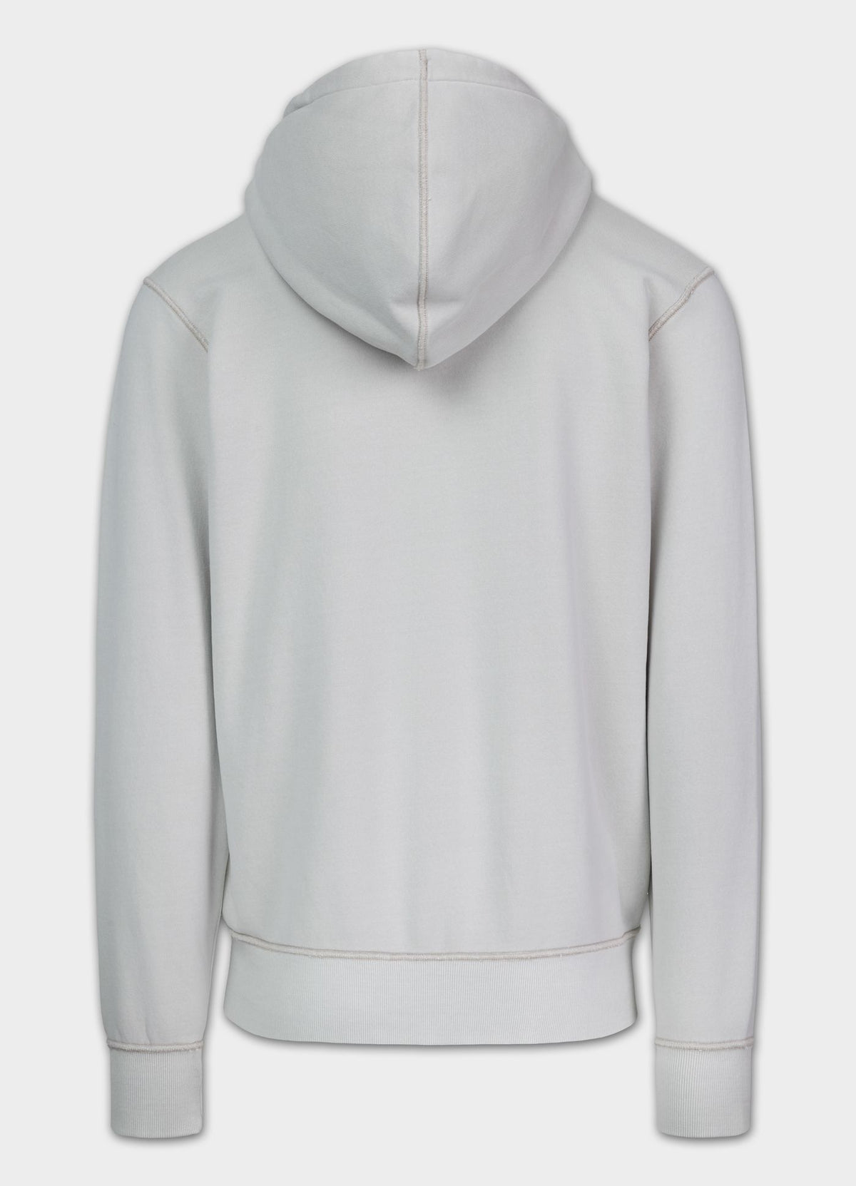 Hoodie Washed ORLANDO