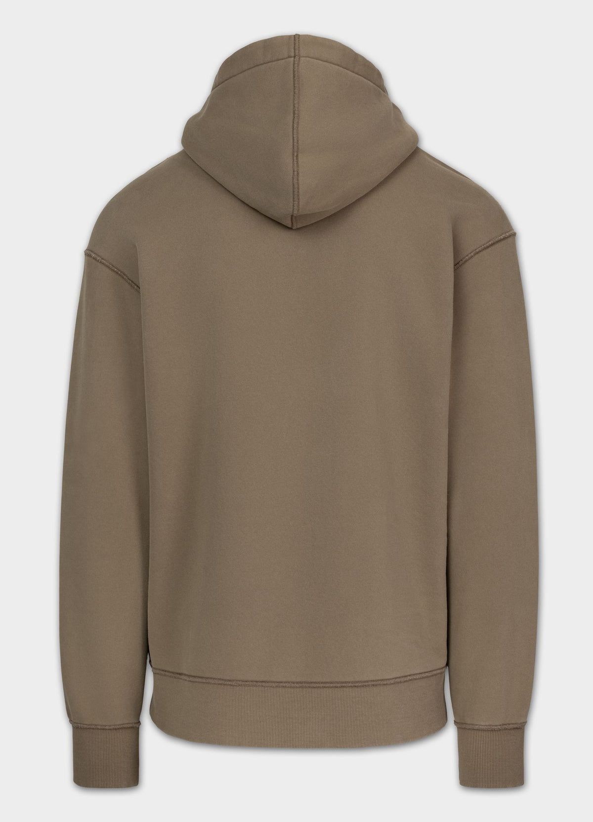 Hoodie Washed ORLANDO