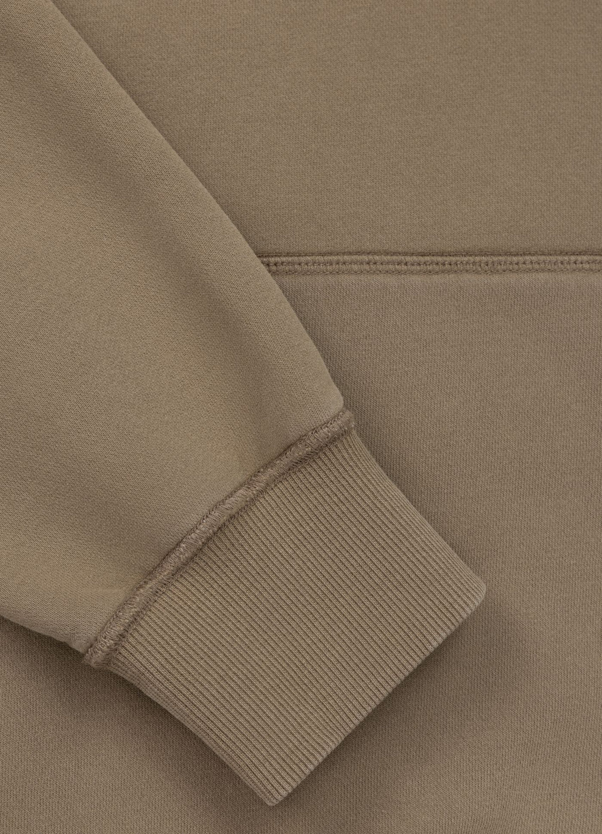 Hoodie Washed ORLANDO