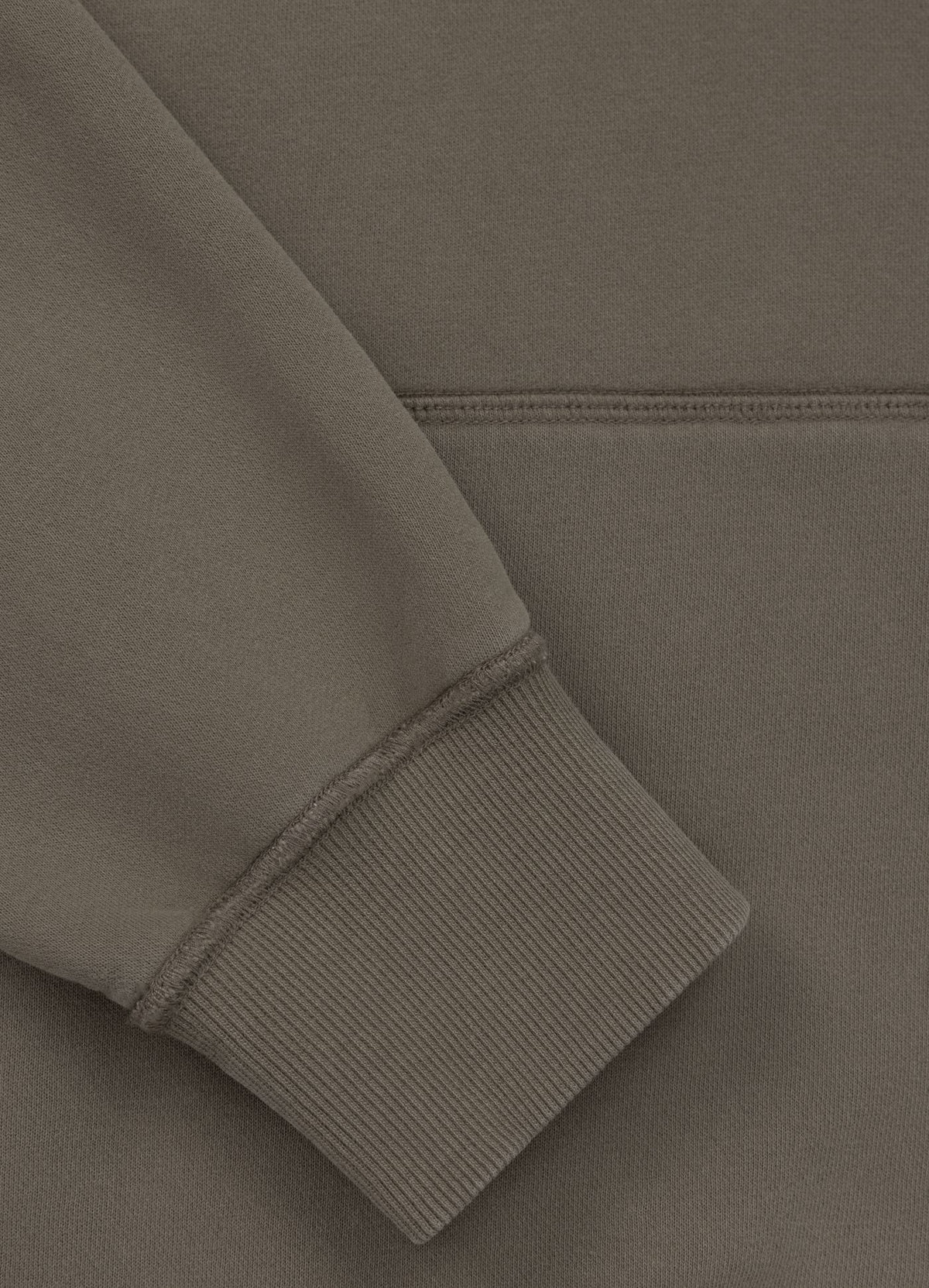 Hoodie Washed ORLANDO