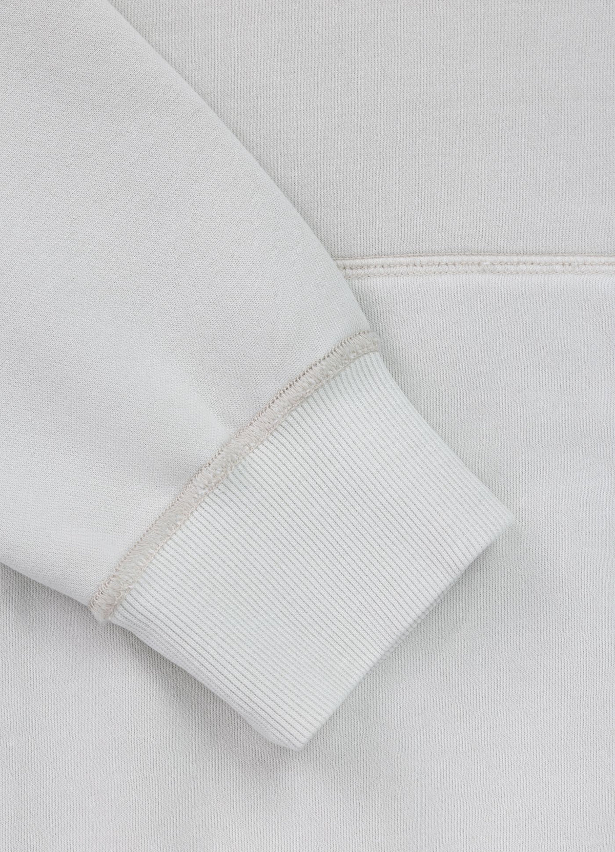 Hoodie Washed ORLANDO