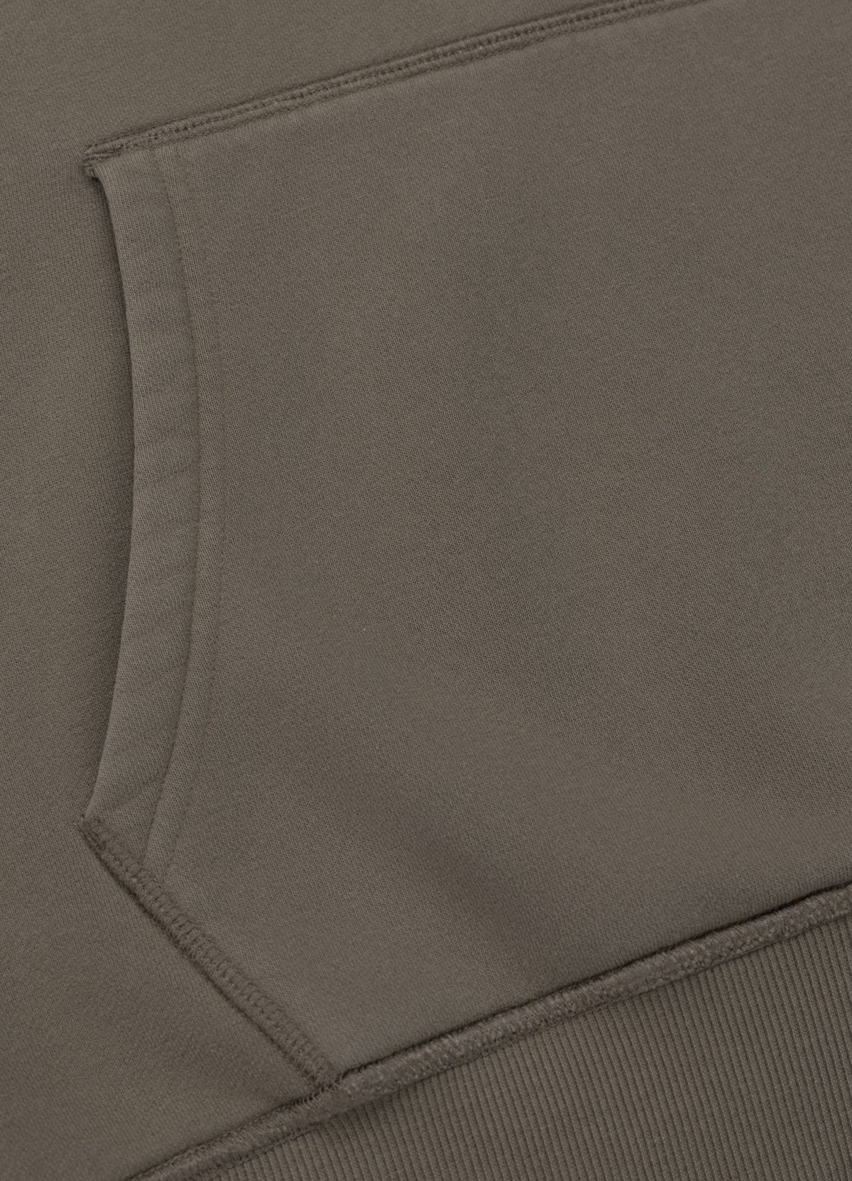 Hoodie Washed ORLANDO