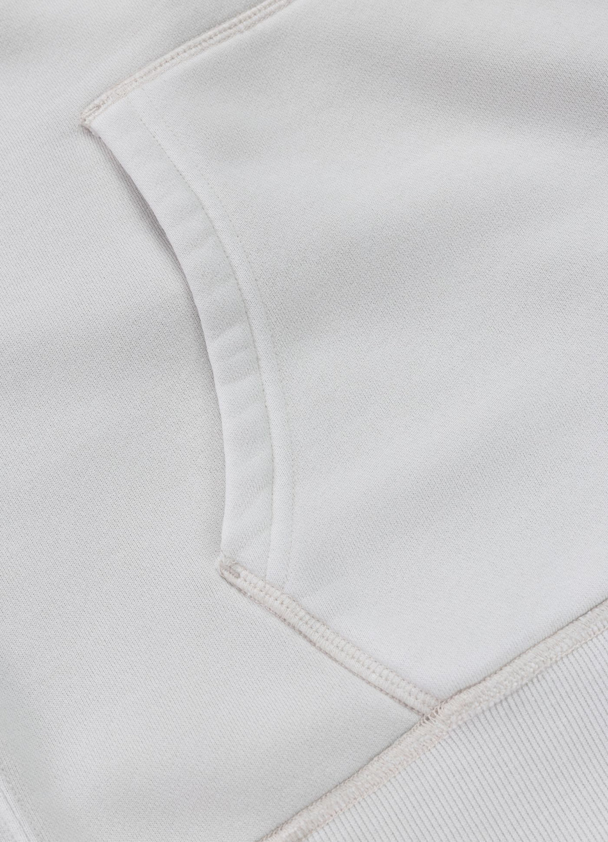 Hoodie Washed ORLANDO