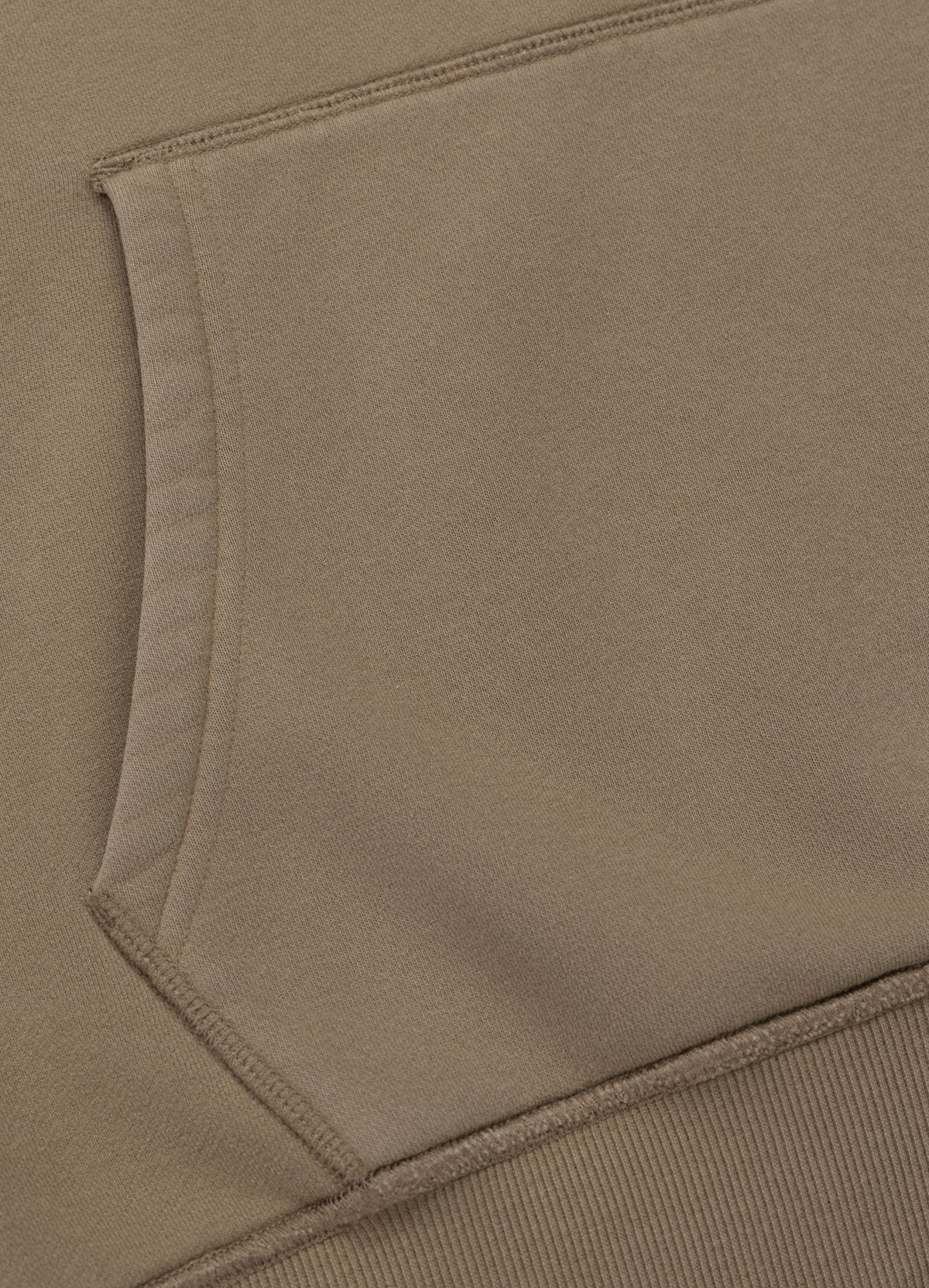 Hoodie Washed ORLANDO