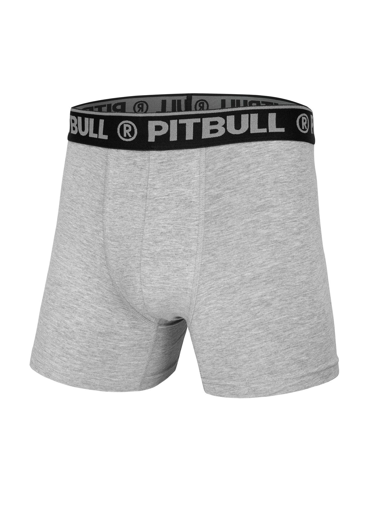 Boxer shorts 3-pcs