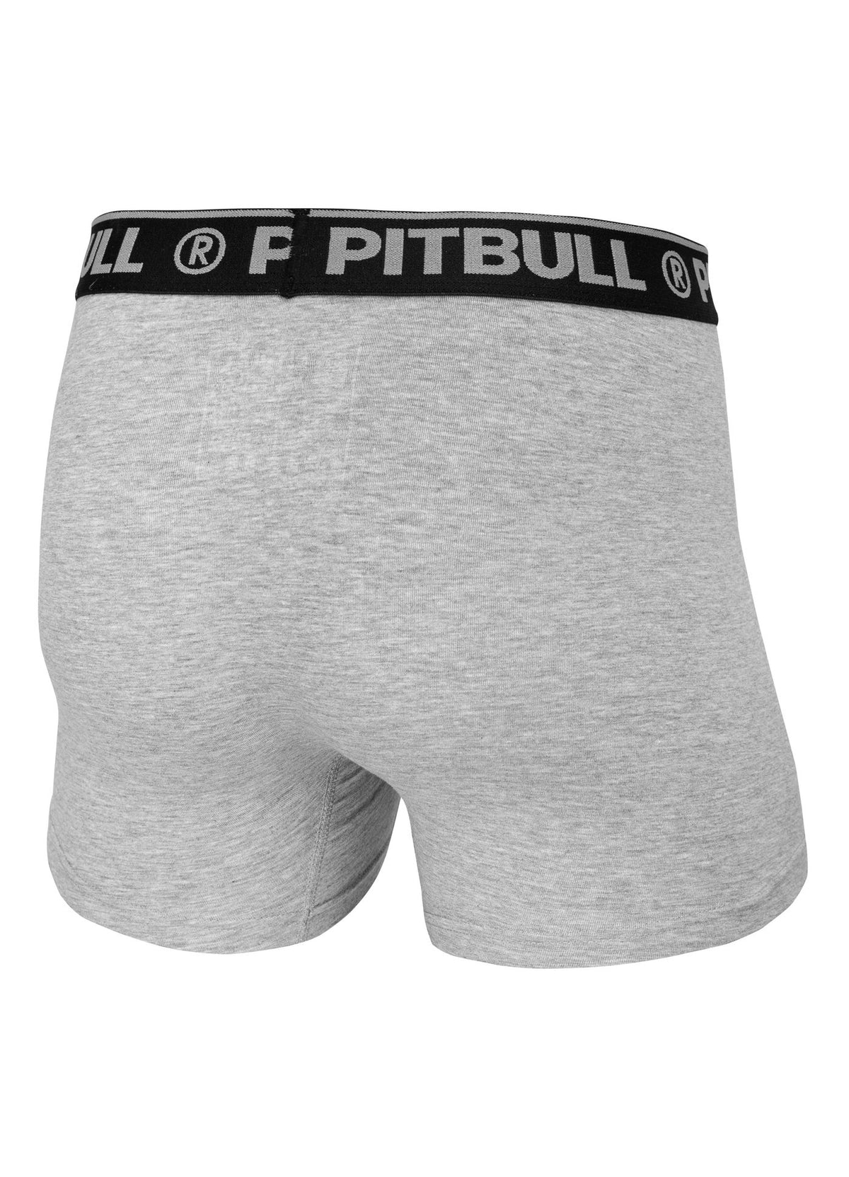 Boxer shorts 3-pcs