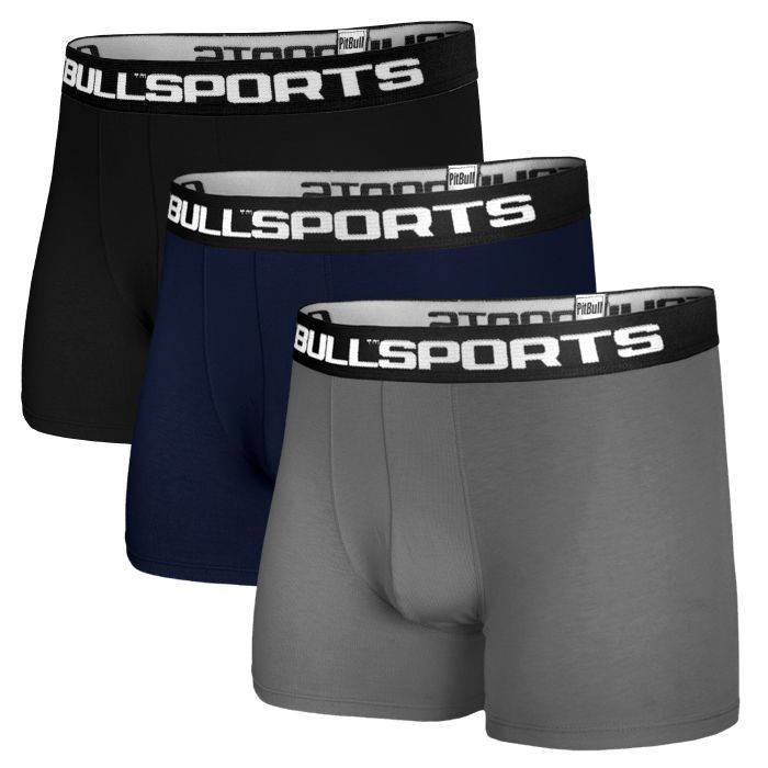 Boxer shorts  III