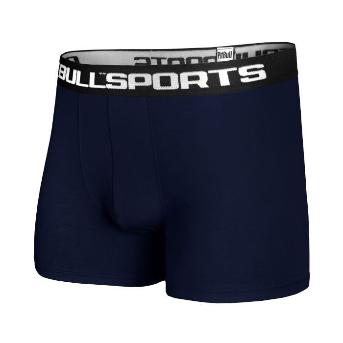Boxer shorts  III