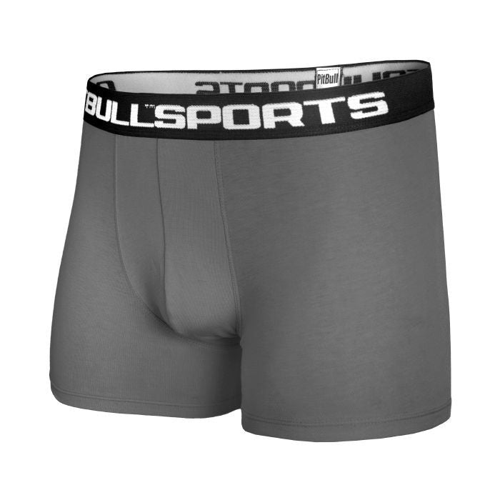 Boxer shorts  III