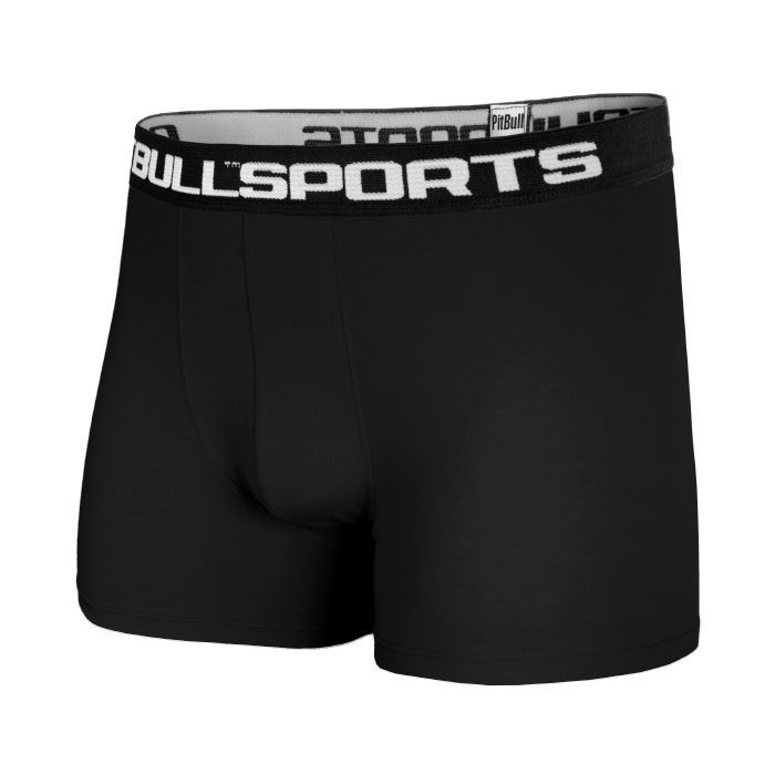 Boxer shorts  III