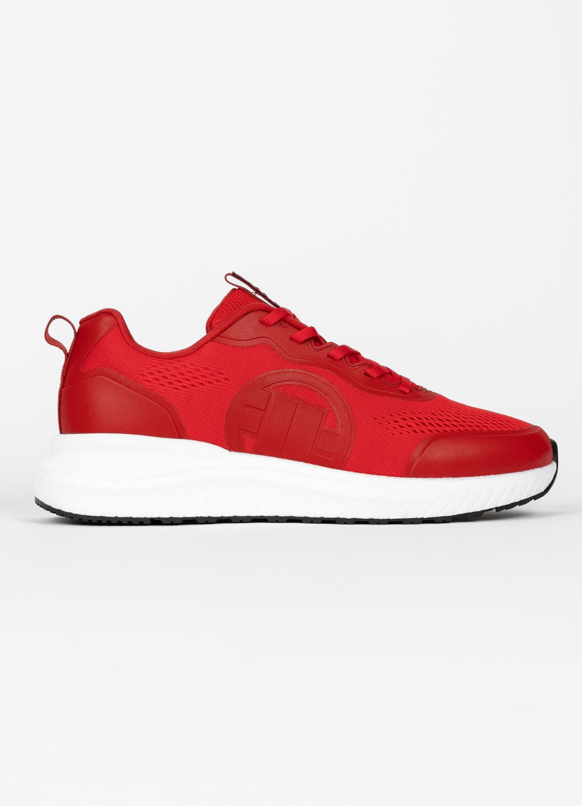 Sports shoes DOGWOOD