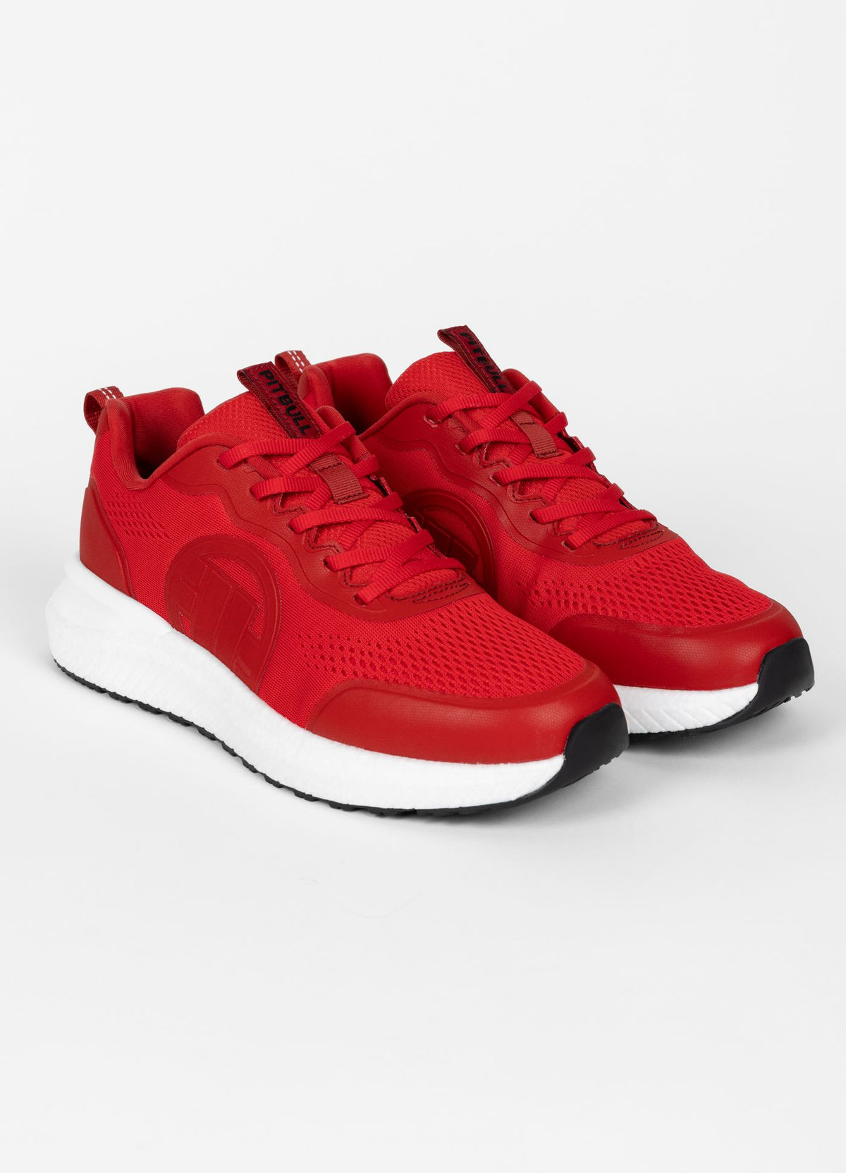 Sports shoes DOGWOOD