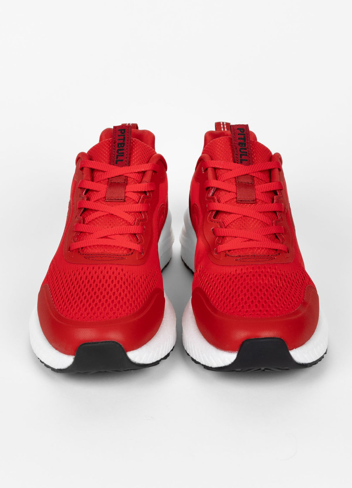 Sports shoes DOGWOOD