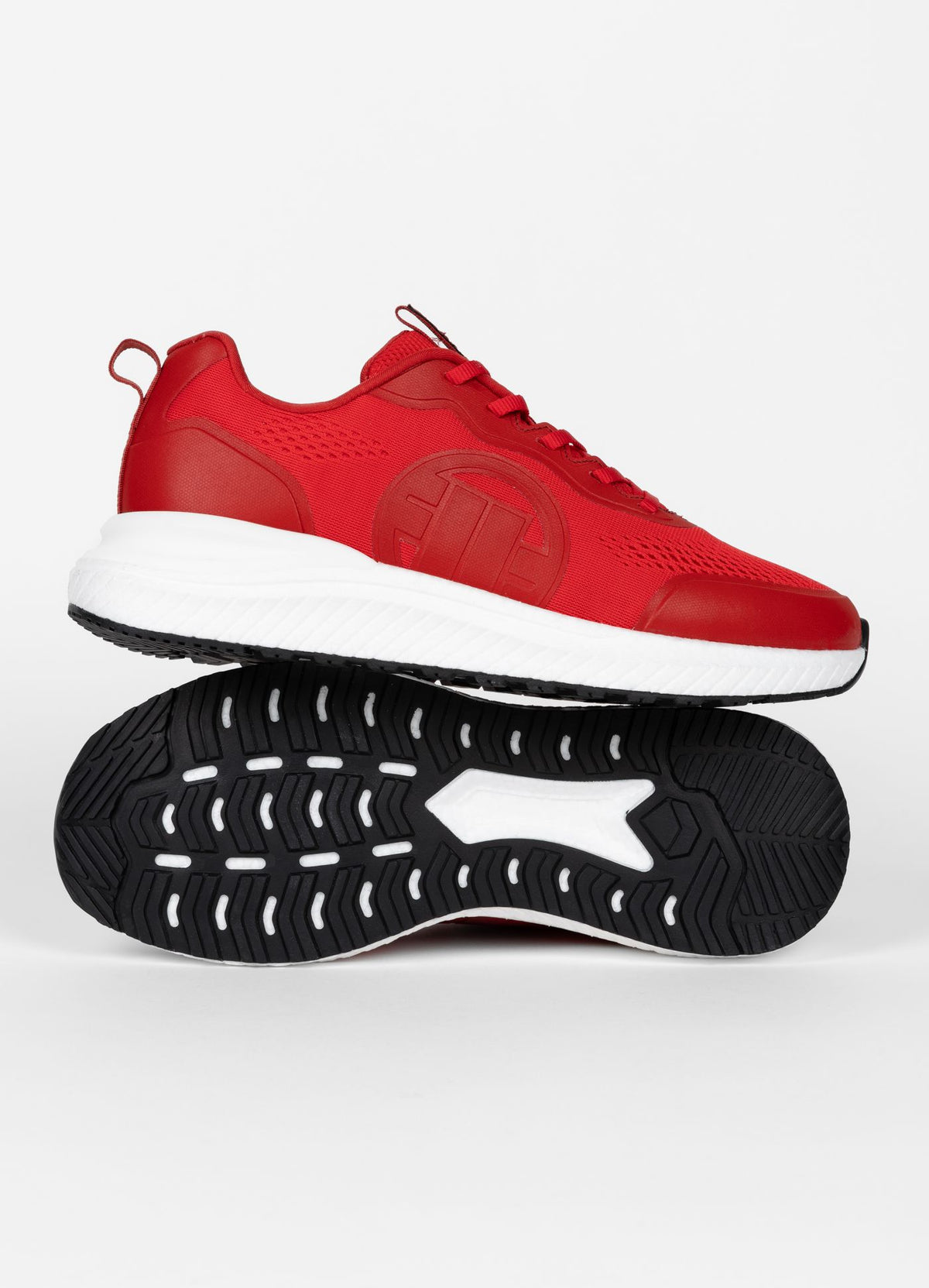 Sports shoes DOGWOOD