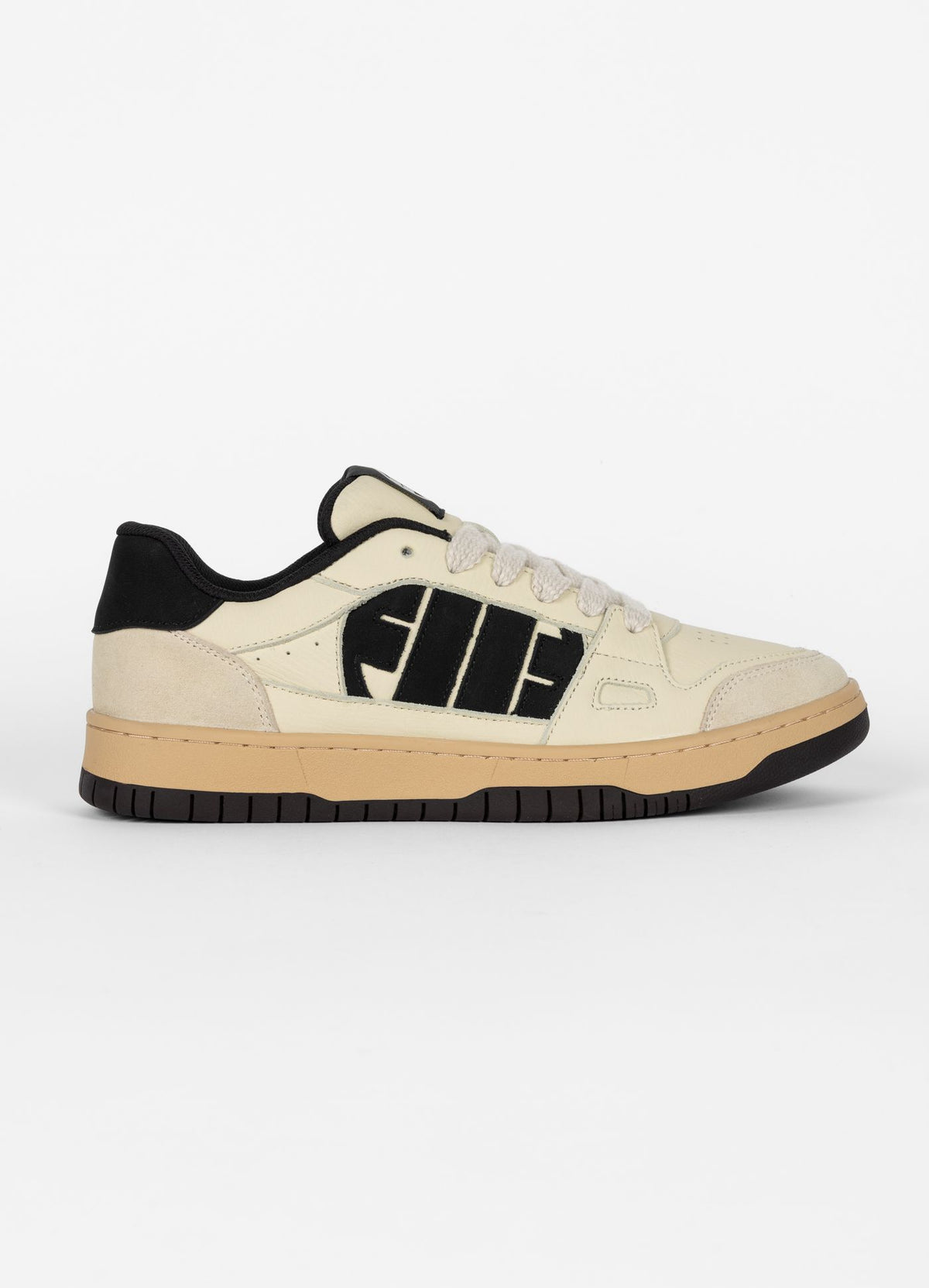 Shoes ELKWOOD