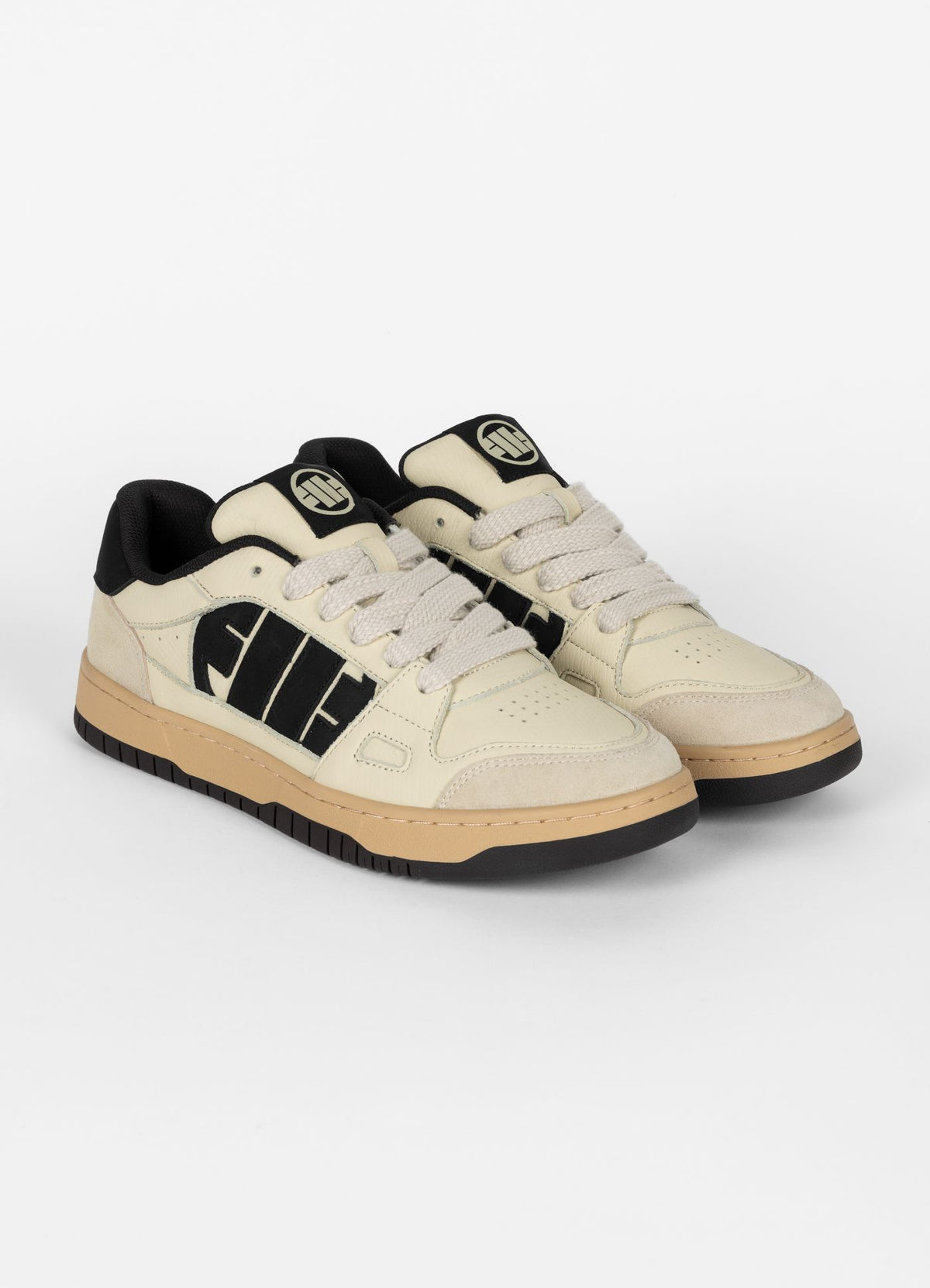 Shoes ELKWOOD