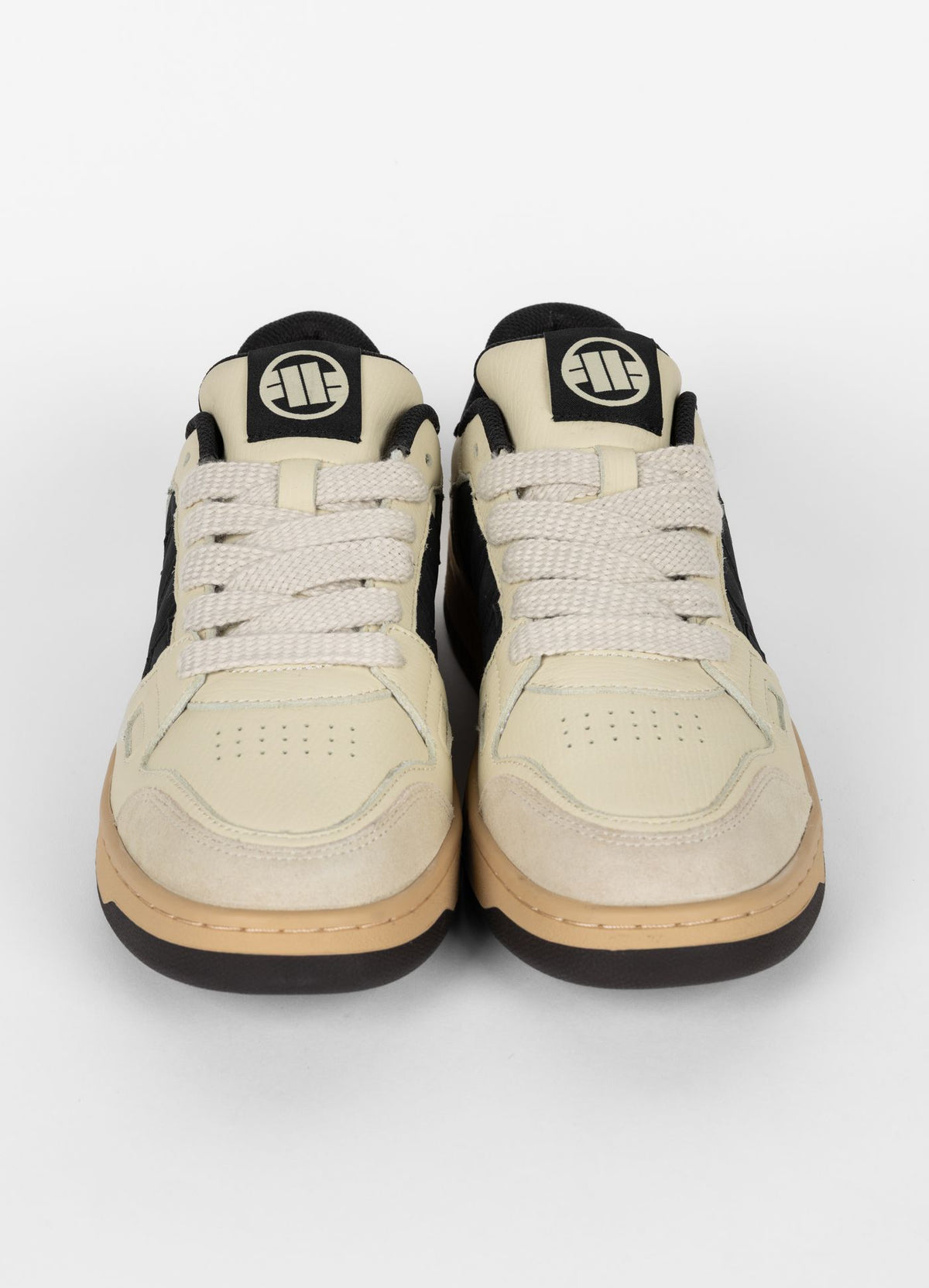 Shoes ELKWOOD