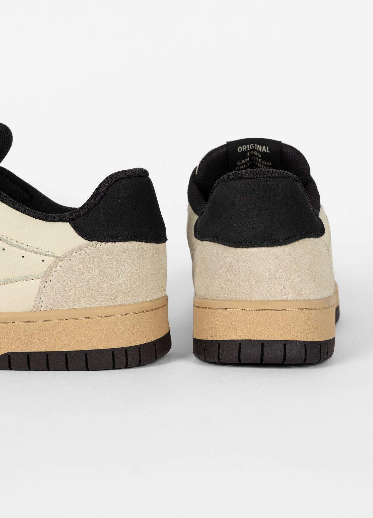 Shoes ELKWOOD