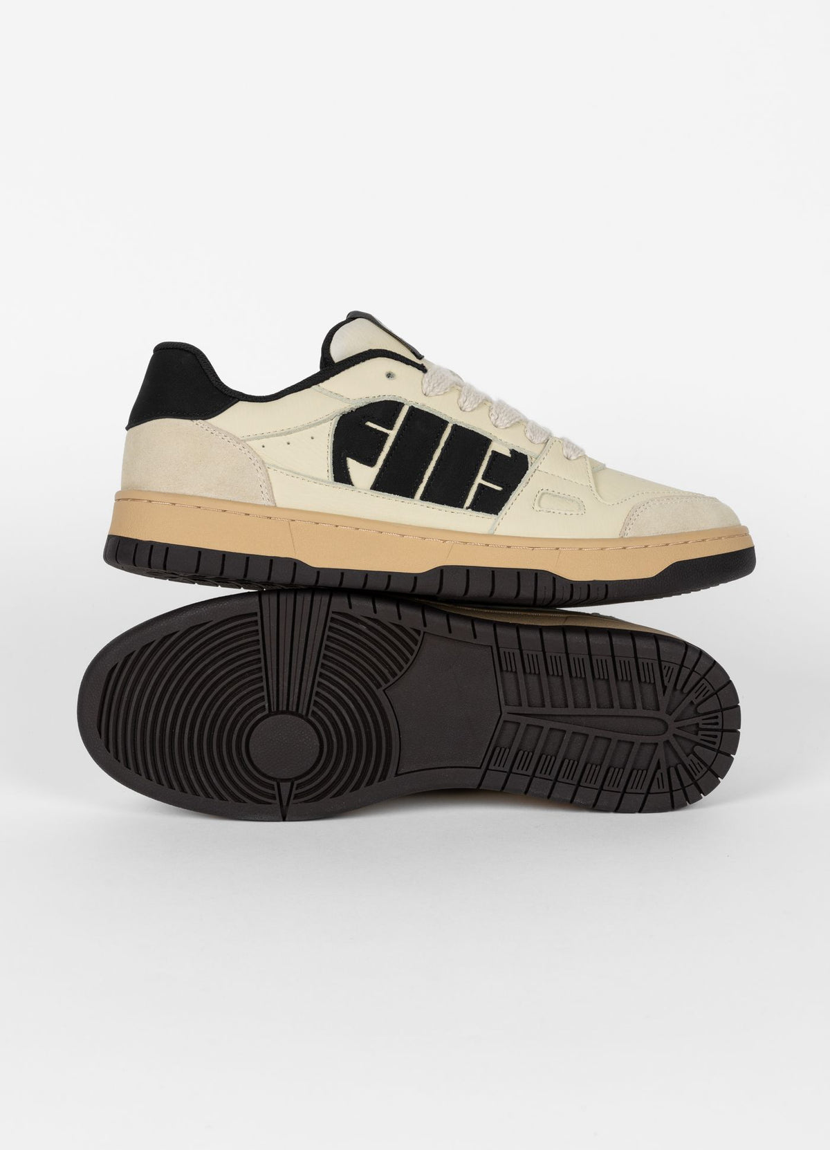 Shoes ELKWOOD