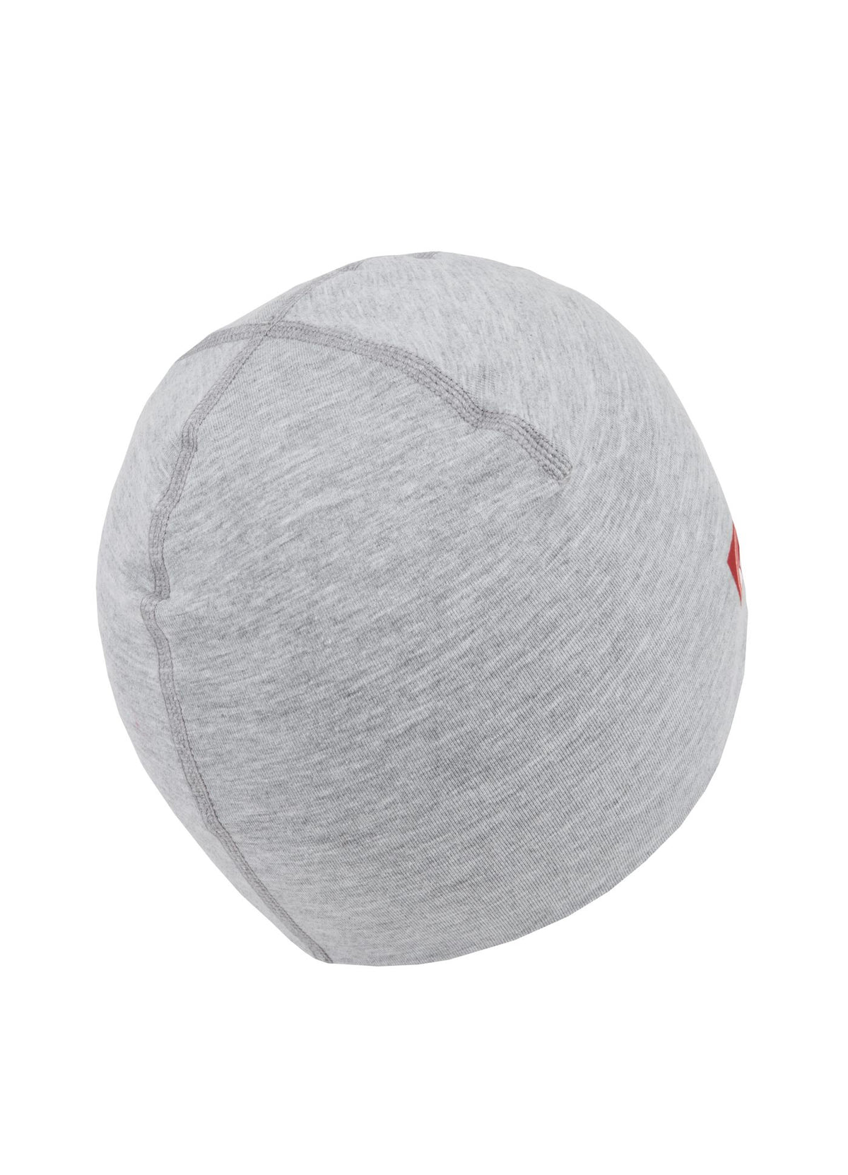 Cap Athletic