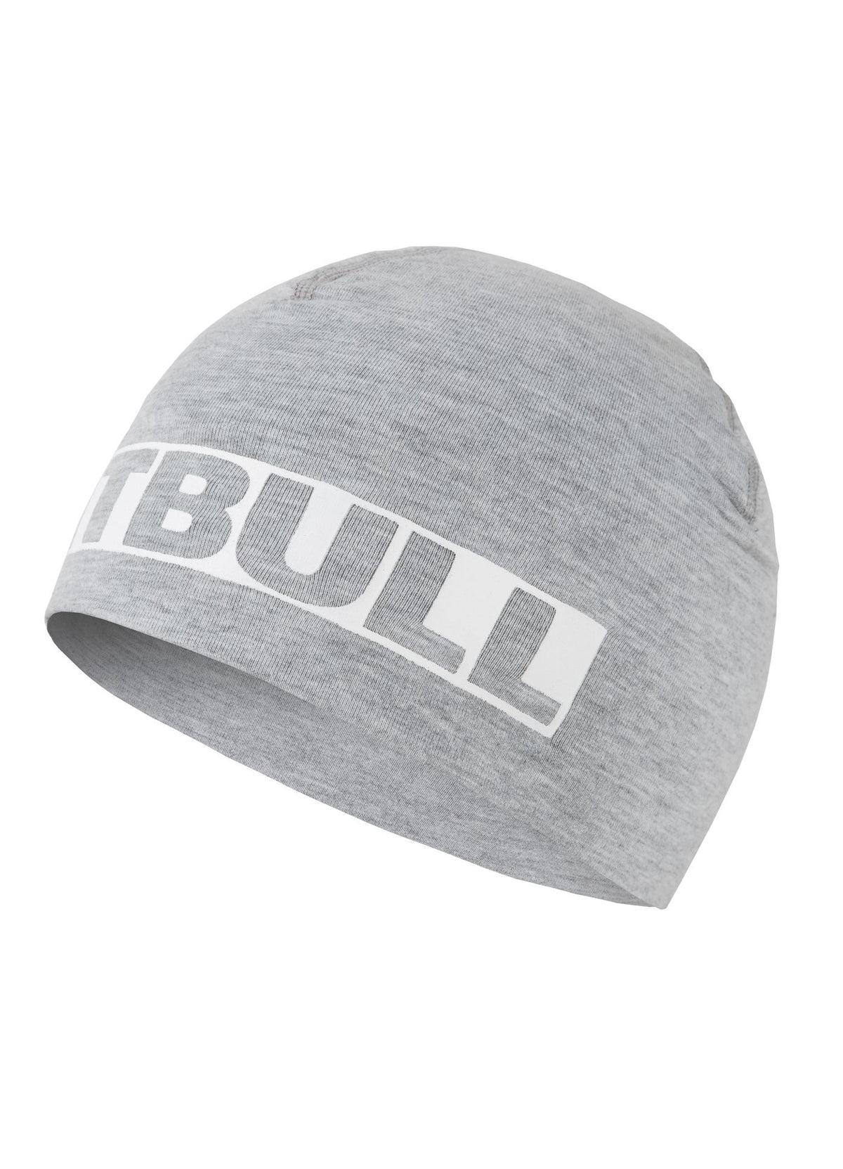 Cap Athletic
