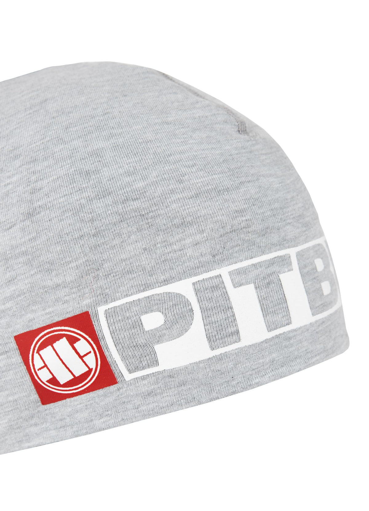Cap Athletic