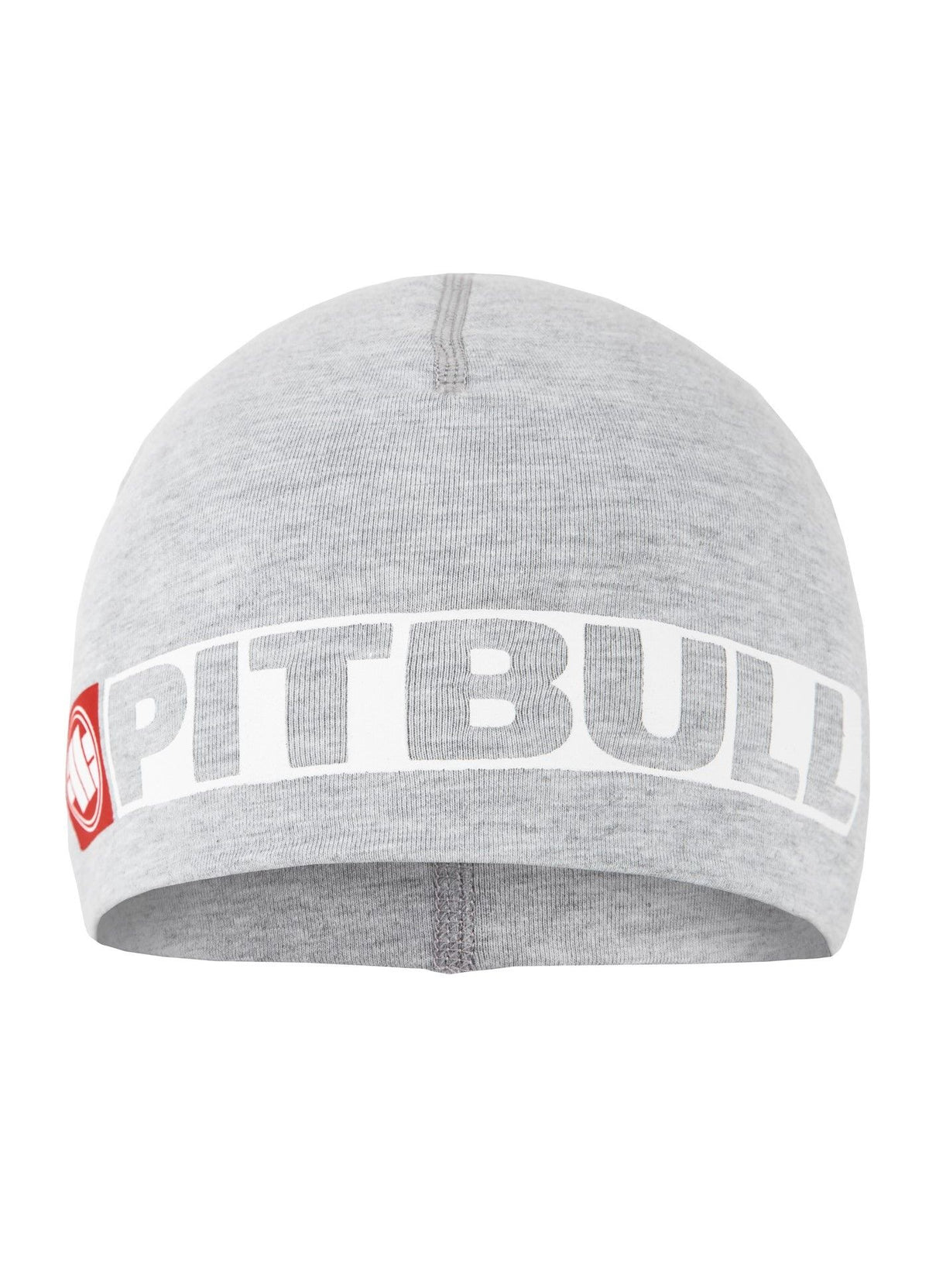 Cap Athletic