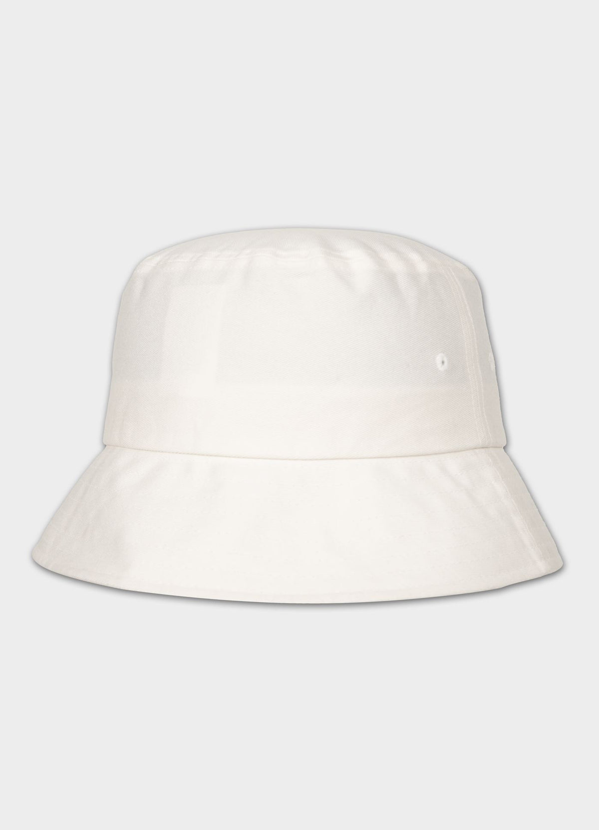 Bucket Hat SEABRIDGE