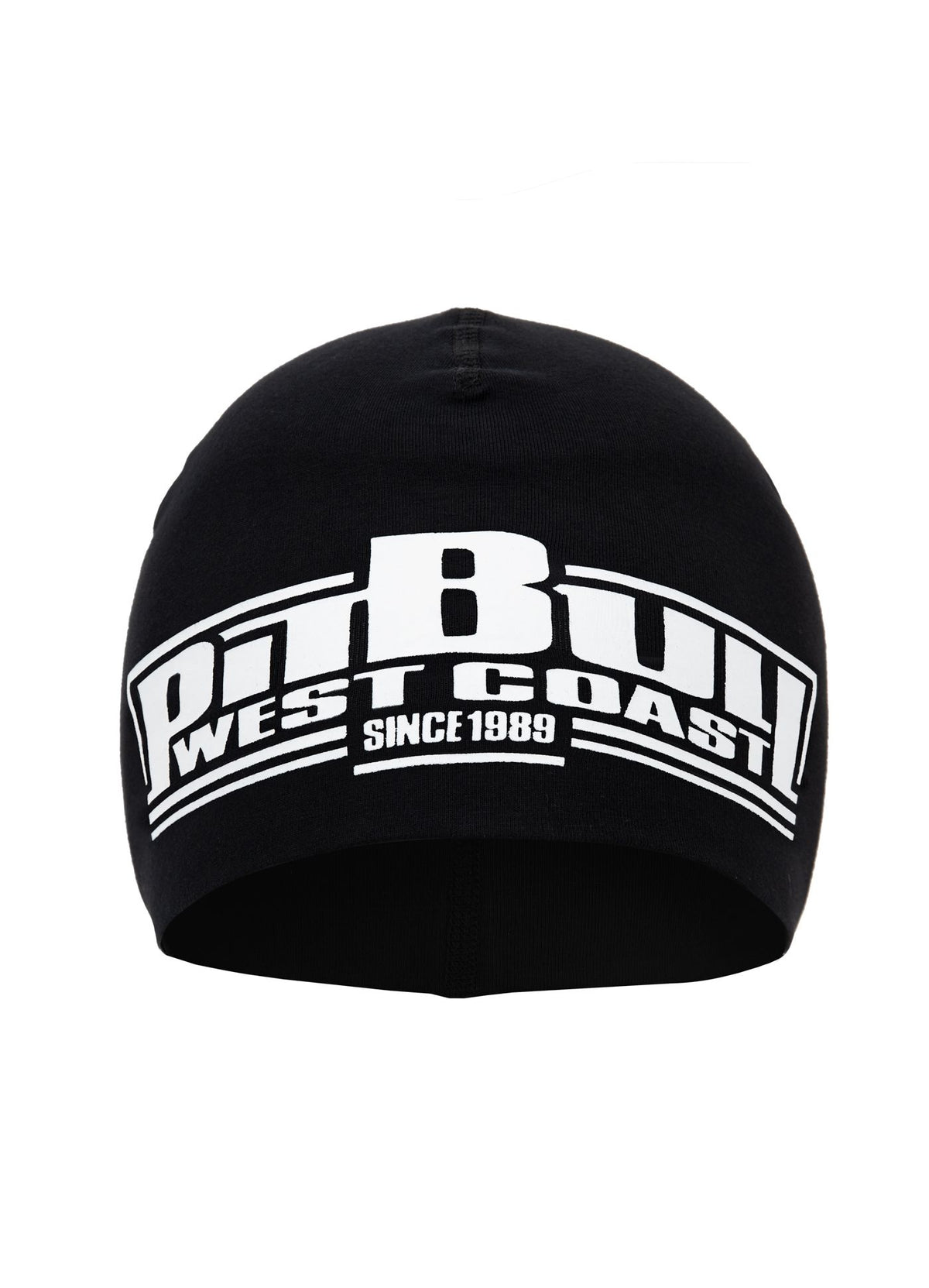 Beanie Classic Boxing