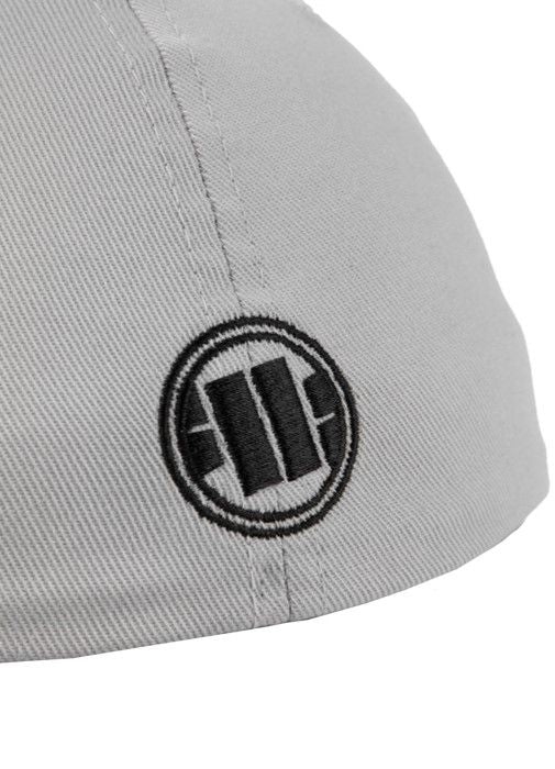 Full Cap Classic BOXING