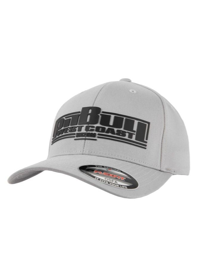 Full Cap Classic BOXING