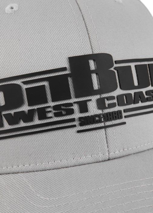 Full Cap Classic BOXING