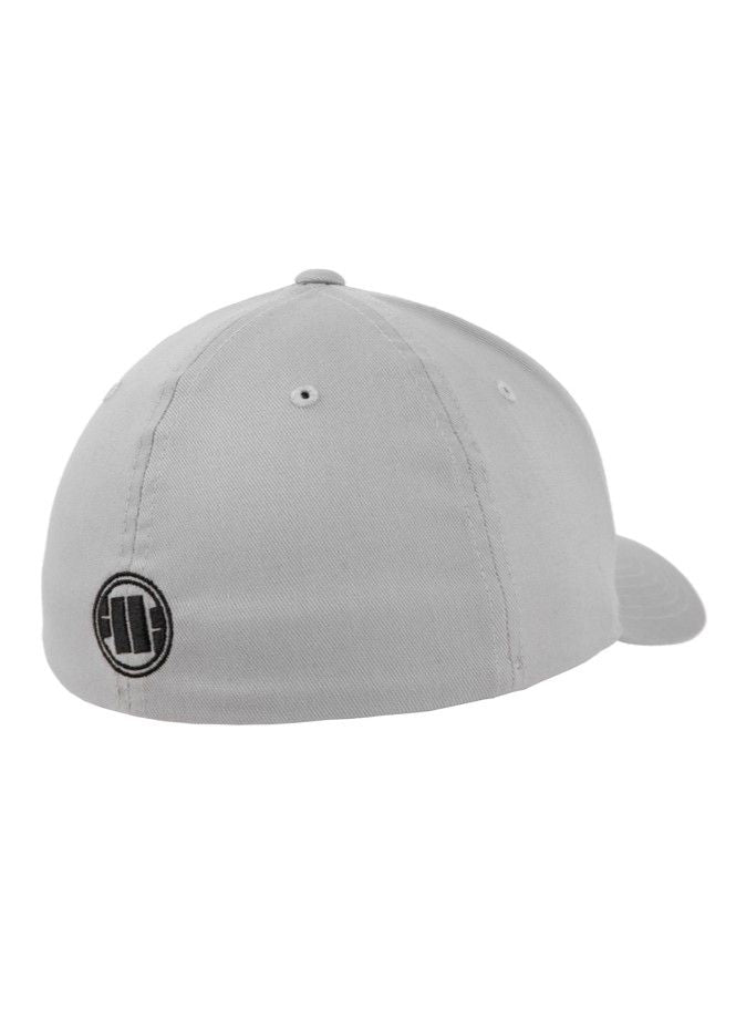 Full Cap Classic BOXING