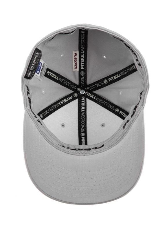 Full Cap Classic BOXING