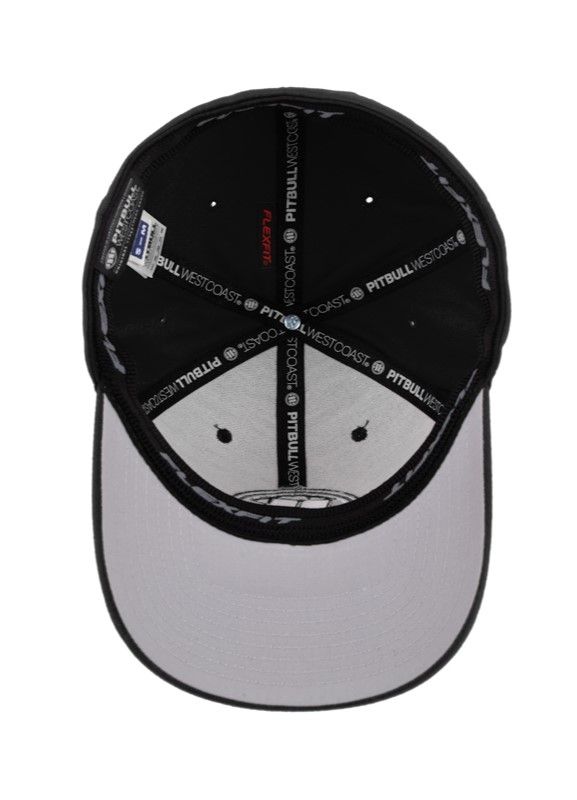 Full Cap Classic LOGO