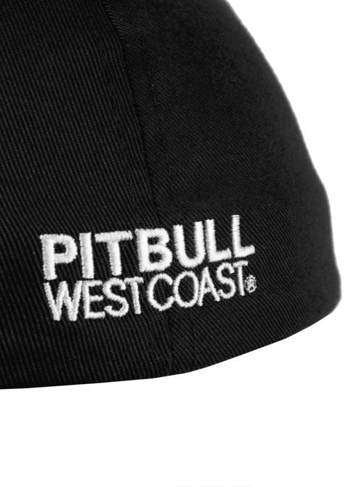 Full Cap Classic LOGO
