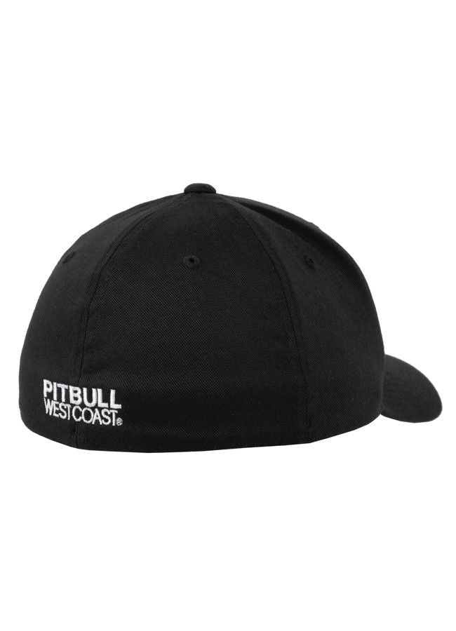 Full Cap Classic LOGO